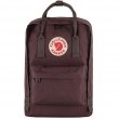 Fj llr ven Kanken Laptop 15