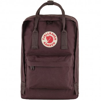 Fj llr ven Kanken Laptop 15
