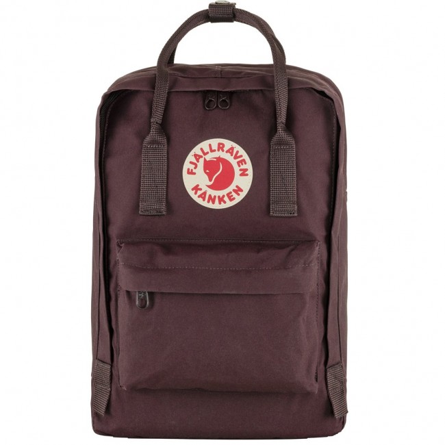Fj llr ven Kanken Laptop 15