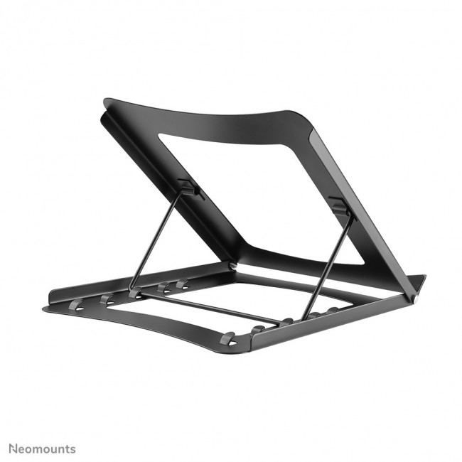 Neomounts NSLS075BLACK Laptop stand 10-16