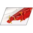 COBI COBI-1681 building toy