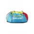 Drone-assorted colours EDELRID rope bag