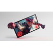 Lenovo Idea Tab Mediatek 128 GB 27.9 cm (11