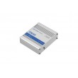 Teltonika TSW101 Gigabit Ethernet (10/100/1000) Power over Ethernet (PoE) Metallic