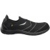 SAFETY BOOTS YUKON S1P/44