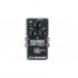 TC Electronic - Sentry Noise Gate - Noise Gate