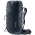 Universal Speed Lite Pro 30