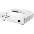 ViewSonic LS832WU WUXGA 5000ANSI 2xHDMI VGA Projector