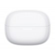 Xiaomi Redmi Buds 8 Pro Bia e | S uchawki bezprzewodowe | Bluetooth 5.4 Xiaomi Redmi Buds 8 Pro Bia e | S uchawki bezprzewodowe | Bluetooth 5.4