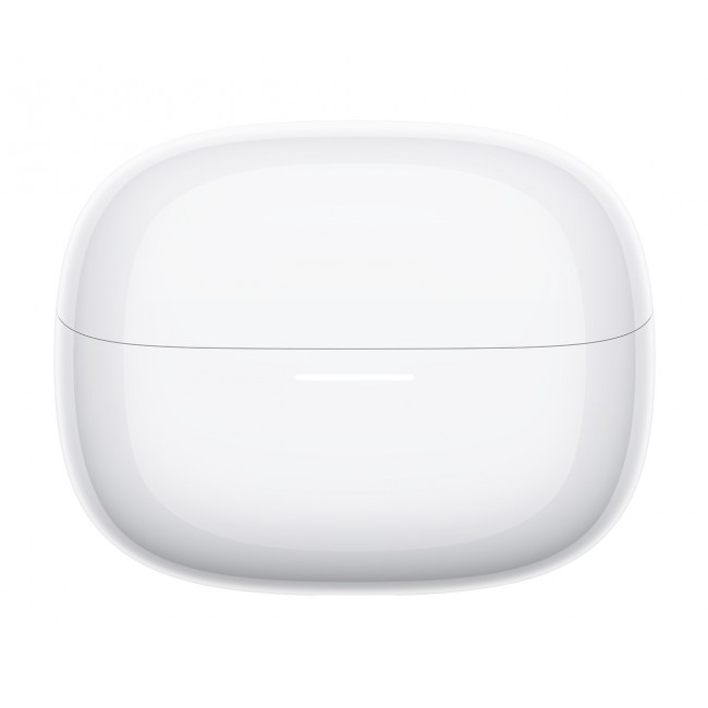Xiaomi Redmi Buds 8 Pro Bia e | S uchawki bezprzewodowe | Bluetooth 5.4 Xiaomi Redmi Buds 8 Pro Bia e | S uchawki bezprzewodowe | Bluetooth 5.4