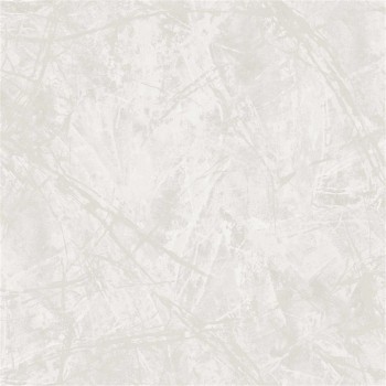 WALLPAPER 406205 ALICANTE