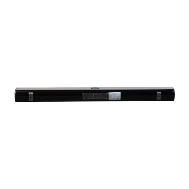 Denver DSB-4030 Soundbar Denver DSB-4030 Soundbar