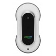 Window Cleaning Robot Technaxx Lifenaxx LX-055