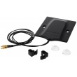NETGEAR Antenna 2.5dBi 6000451