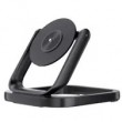 Dangbei 253888 project mount Black