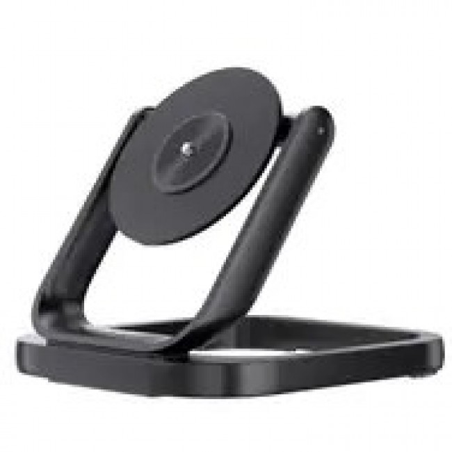 Dangbei 253888 project mount Black