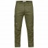 Fj llr ven Karl Pro Zip-Off Olive