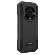 Ulefone Armor X32 6/128GB Future Black