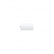 Ubiquiti UVC-AI-Theta Covert IP security camera Indoor & outdoor 3264 x 2448 pixels