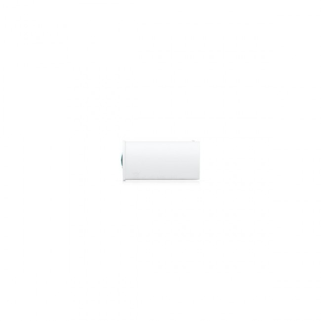 Ubiquiti UVC-AI-Theta Covert IP security camera Indoor & outdoor 3264 x 2448 pixels