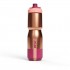 Bidon rowerowy CAMELBAK Podium Insulated Steel 650ml 650ml