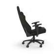 Corsair TC100 Gepolsterter Sitz Gepols