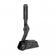 Moza Racing HBP Handbrake Black USB Analogue / Digital Moza Racing HBP Handbrake Black USB Analogue / Digital