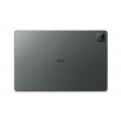 Acer Iconia NT.LKLEE.009 tablet