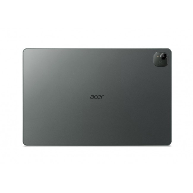 Acer Iconia NT.LKLEE.009 tablet