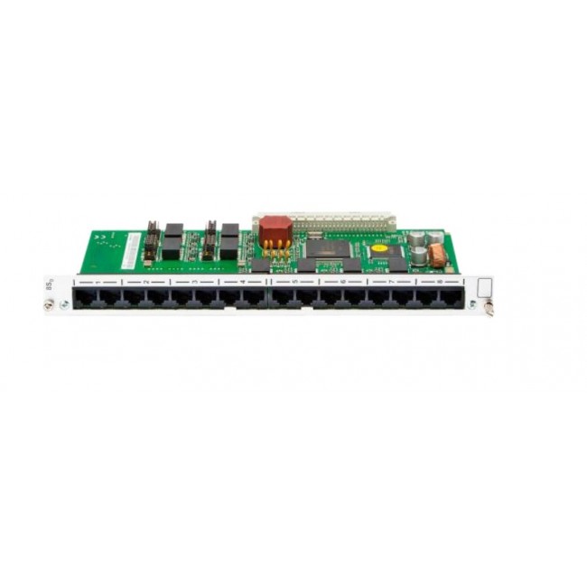 Auerswald COMmander 8S0-R