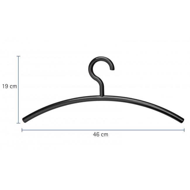 MAUL 9451590 coat rack MAUL 9451590 coat rack