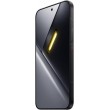 POCO X8 Pro Max 17.4 cm (6.83 POCO X8 Pro Max 17.4 cm (6.83