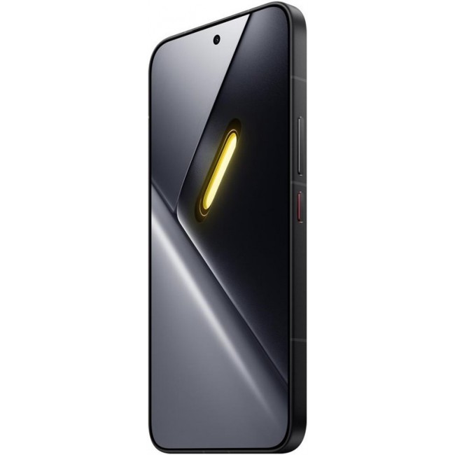 POCO X8 Pro Max 17.4 cm (6.83 POCO X8 Pro Max 17.4 cm (6.83