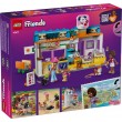 LEGO FRIENDS 42677 Dog Treats Bakery LEGO FRIENDS 42677 Dog Treats Bakery