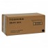Dynabook OD-FC 34 K Original