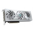 GIGABYTE GeForce RTX 5060 AERO OC 8G Graphics Card - 8GB GDDR7 GIGABYTE GeForce RTX 5060 AERO OC 8G Graphics Card - 8GB GDDR7