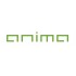 Tacens Anima APB750 power supply unit 750 W 20+4 pin ATX ATX Black