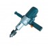 REBIR WIERTARKA WOLNOOBR.1300W /IE-1023A