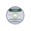 Metabo 628693000 circular saw blade 30.5 cm 1 pc(s) Metabo 628693000 circular saw blade 30.5 cm 1 pc(s)