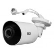 BCS BCS-P-PTIP1x8FWR2-Ai1 Bullet IP security camera Outdoor 3840 x 2160 pixels Ceiling/wall
