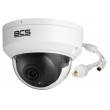 BCS BCS-P-DIP15FSR3-Ai Dome IP security camera Indoor & outdoor 2880 x 1620 pixels Ceiling/wall BCS BCS-P-DIP15FSR3-Ai Dome IP security camera Indoor & outdoor 2880 x 1620 pixels Ceiling/wall