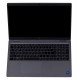 DELL LATITUDE 5520 i5-1145G7 16GB 256SSD 15,6