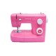 SINGER Simple 3223R Semi-automatic sewing machine Electromechanical