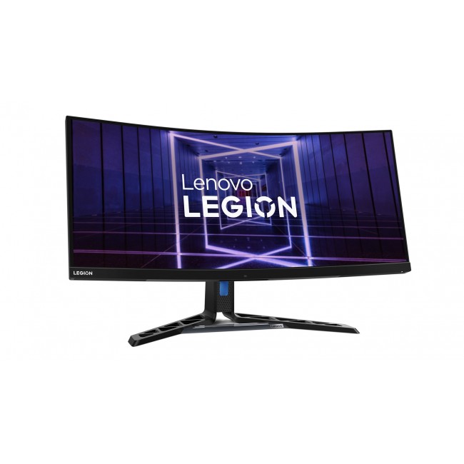 Lenovo Legion Y34wz-30 computer monitor 86.4 cm (34