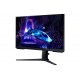 Samsung G30D computer monitor 61 cm (24