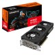 GIGABYTE GAMING Radeon RX 7600 XT OC 16G AMD 16 GB GDDR6 GIGABYTE GAMING Radeon RX 7600 XT OC 16G AMD 16 GB GDDR6