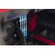 Kingston FURY Renegade RGB - 16GB:2x8G