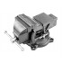 Neo Tools 100mm locksmith vice