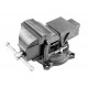 Neo Tools 100mm locksmith vice