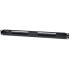 Intellinet Patch Panel, Cat5e, UTP, 16-Port, 1U, Black
